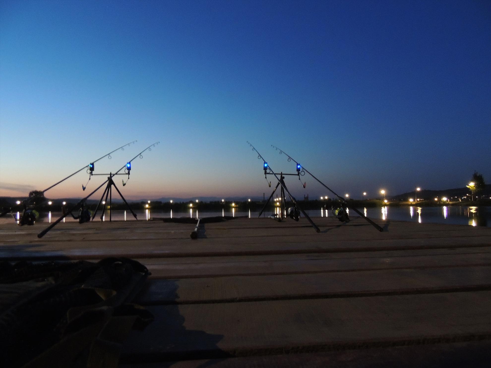 Pleasa - dscn0599.JPG